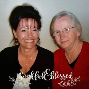 Meet your Posher, Marion